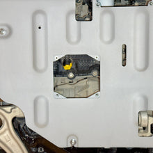 Load image into Gallery viewer, RIVAL Aluminum Engine Skid Plate 2025 Ford Maverick Tremor | 2022-2025 Ford Bronco Sport with polymer oil pan