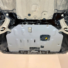 Load image into Gallery viewer, RIVAL Aluminum Engine Skid Plate 2025 Ford Maverick Tremor | 2022-2025 Ford Bronco Sport with polymer oil pan