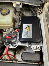 Load image into Gallery viewer, 2010-2024 Toyota 4Runner Auxbeam Engine Bay Controller Mount