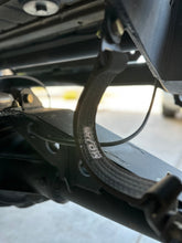 Load image into Gallery viewer, Limit Strap ( From 10'' to 30'')