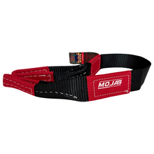 Load image into Gallery viewer, Extreme Recovery Kit (14 items + 9 storage bags + 4 Velcro tapes) *Lifetime Warranty