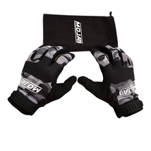 Load image into Gallery viewer, Extreme Recovery Kit (14 items + 9 storage bags + 4 Velcro tapes) *Lifetime Warranty