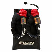 Load image into Gallery viewer, Heavy-Duty Recovery Kit (14 items + 9 storage bags, 4 Velcro tapes) *Lifetime Warranty