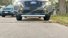 Load image into Gallery viewer, RIVAL Aluminum Engine Skid Plate 2020-2025 Subaru Outback including Wilderness