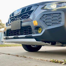 Load image into Gallery viewer, RIVAL Aluminum Engine Skid Plate 2020-2025 Subaru Outback including Wilderness