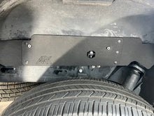 Load image into Gallery viewer, 2022-2026 Toyota Tundra Bundle and Save