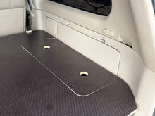 Load image into Gallery viewer, Land Cruiser 100 | Dual Drawer Storage System &amp; Bed Platform | 1998–2007 Toyota