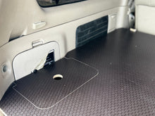 Load image into Gallery viewer, Land Cruiser 100 | Dual Drawer Storage System &amp; Bed Platform | 1998–2007 Toyota