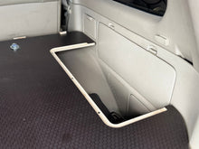 Load image into Gallery viewer, Land Cruiser 100 | Dual Drawer Storage System &amp; Bed Platform | 1998–2007 Toyota