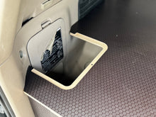 Load image into Gallery viewer, Land Cruiser 100 | Dual Drawer Storage System &amp; Bed Platform | 1998–2007 Toyota