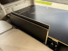 Load image into Gallery viewer, Land Cruiser 100 | Dual Drawer Storage System &amp; Bed Platform | 1998–2007 Toyota