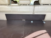 Load image into Gallery viewer, Land Cruiser 100 | Dual Drawer Storage System &amp; Bed Platform | 1998–2007 Toyota