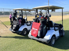 Load image into Gallery viewer, Trail Trash Bag