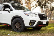Load image into Gallery viewer, RR5-S 17x8 (5x100) | Subaru Forester SJ