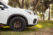 Load image into Gallery viewer, RR5-S 17x8 (5x100) | Subaru Forester SJ