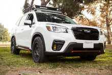 Load image into Gallery viewer, RR5-S 17x8 (5x100) | Subaru Crosstrek