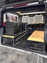 Load image into Gallery viewer, PRESALE: Ford Ranger PreCut Kit [2019+]