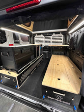Load image into Gallery viewer, PRESALE: Ford Ranger PreCut Kit [2019+]