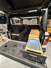 Load image into Gallery viewer, PRESALE: Ford Ranger PreCut Kit [2019+]