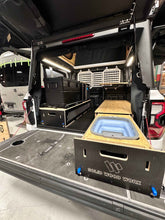 Load image into Gallery viewer, PRESALE: Ford Ranger PreCut Kit [2019+]