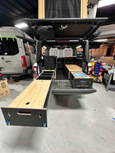 Load image into Gallery viewer, PRESALE: Ford Ranger PreCut Kit [2019+]