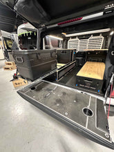 Load image into Gallery viewer, PRESALE: Ford Ranger PreCut Kit [2019+]