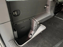 Load image into Gallery viewer, Ineos Grenadier | Dual Drawer Storage System &amp; Bed Platform | 2023+