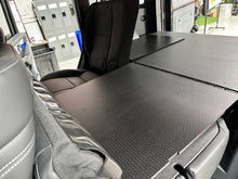 Load image into Gallery viewer, Ineos Grenadier | Dual Drawer Storage System &amp; Bed Platform | 2023+