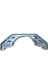 Dana 44 Rear Short Truss for Jeep TJ Wrangler