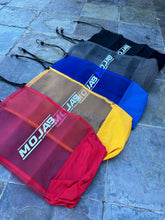 Load image into Gallery viewer, Trail Trash Bag