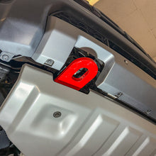 Load image into Gallery viewer, RIVAL Rated Recovery Points 2024-2025 Ford Ranger Raptor | 2024-2025 Ford Ranger
