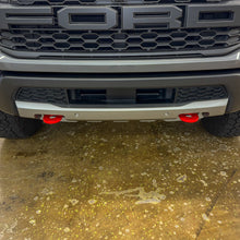 Load image into Gallery viewer, RIVAL Rated Recovery Points 2024-2025 Ford Ranger Raptor | 2024-2025 Ford Ranger
