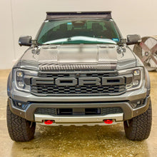 Load image into Gallery viewer, RIVAL Rated Recovery Points 2024-2025 Ford Ranger Raptor | 2024-2025 Ford Ranger