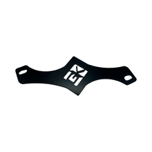 Load image into Gallery viewer, 1984-2001 Jeep Cherokee XJ Battery Hold Down Bracket