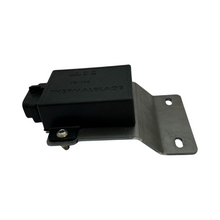 Load image into Gallery viewer, Toyota FJ80 Heated Wiper Blades with Installation Bracket