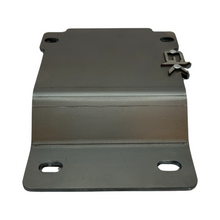 Load image into Gallery viewer, Toyota FJ80 Heated Wiper Blades with Installation Bracket