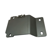 Load image into Gallery viewer, Toyota FJ80 Heated Wiper Blades with Installation Bracket