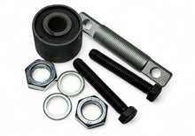 Load image into Gallery viewer, DOBINSONS LOWER BUSHING WITH BAR PIN AND BOLTS FOR 104 - RB19-6099