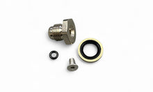 Load image into Gallery viewer, DOBINSONS IMS REPLACEMENT GAS VALVE - IMS-GAS-VALVE