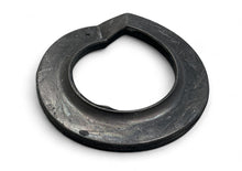 Load image into Gallery viewer, DOBINSONS REPLACEMENT COIL ISOLATOR FOR MONSTER STRUT  -  MJ-D018-2003