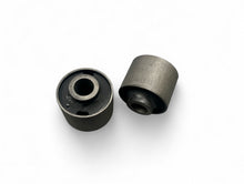 Load image into Gallery viewer, DOBINSONS REAR OF RADIUS ARM RUBBER BUSHING KIT - 2 BUSHINGS PER KIT - RB59-534K