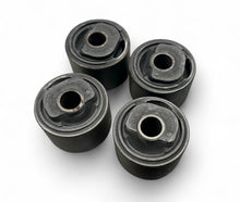 Load image into Gallery viewer, DOBINSONS RUBBER 0 DEGREE CASTER BUSHING KIT - 4 BUSHINGS PER KIT - RB59-536K