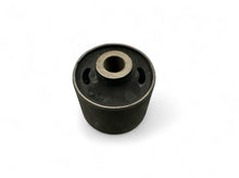Load image into Gallery viewer, DOBINSONS RUBBER BUSHING FOR WA59-522K - RB59-6080