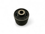 DOBINSONS RUBBER BUSHING FOR WA59-522K - RB59-6080