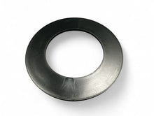 Load image into Gallery viewer, DOBINSONS ISOLATOR FOR IMS09-60168 &amp; IMS09-60178 - ISO-09-60168