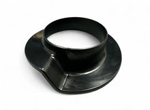 Load image into Gallery viewer, DOBINSONS ISOLATOR FOR IMS19-50108 - ISO-19-50108