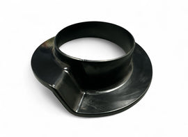 DOBINSONS ISOLATOR FOR IMS19-50108 - ISO-19-50108