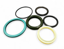 Load image into Gallery viewer, DOBINSONS 66MM HYDRO BUMP STOP REBUILD KIT - HBRK66-026K