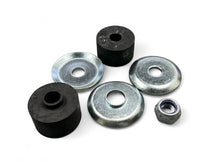 Load image into Gallery viewer, DOBINSONS UPPER BUSHING KIT (ONE FLAT AND ONE LIPPED) FOR -222  - RB59-8009