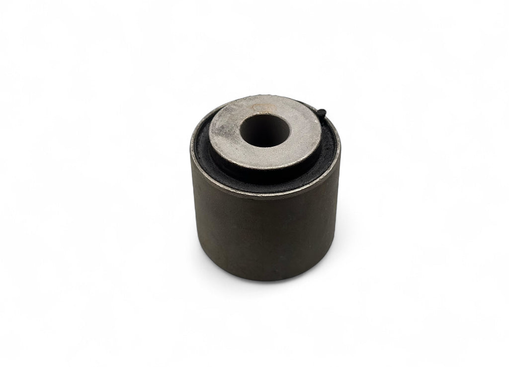 DOBINSONS RUBBER BUSHING FOR PR45-1425  -  RB45-6088